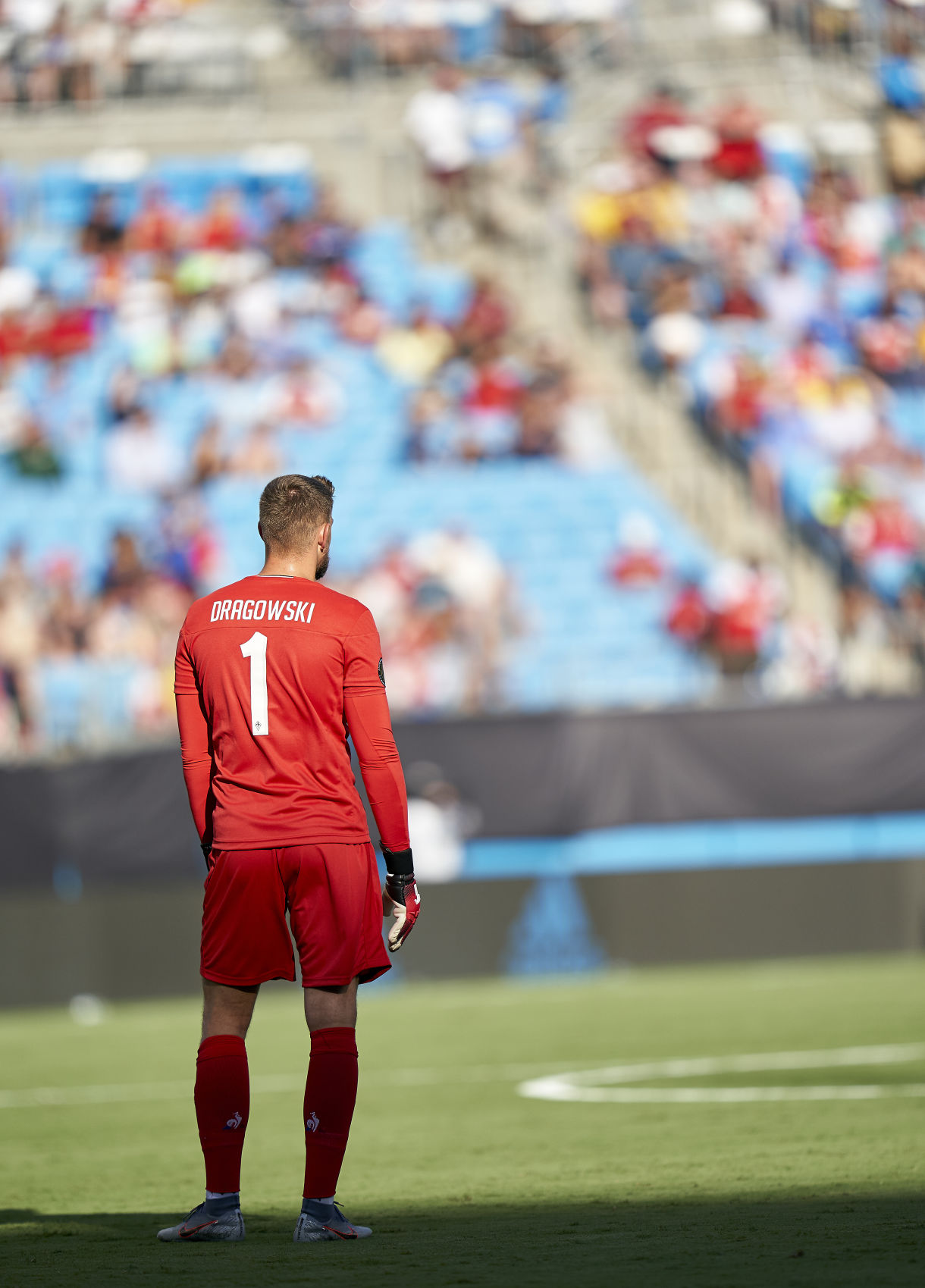 20190720 ICC 20.jpg